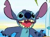 Lilo & Stitch Games - Play Online and Download at Panda Free Games